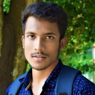 Muhammad Sabbir